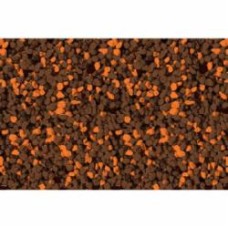 Мозаичная штукатурка Siltek Decor Silicon Mosaic 3130 25 кг