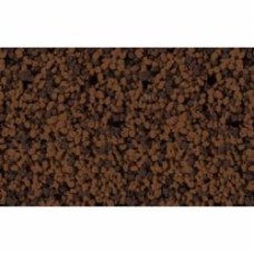 Мозаичная штукатурка Siltek Decor Silicon Mosaic 3131 25 кг