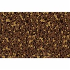 Мозаичная штукатурка Siltek Decor Silicon Mosaic 3132 25 кг