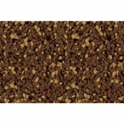 Мозаичная штукатурка Siltek Decor Silicon Mosaic 3132 25 кг