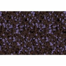 Мозаичная штукатурка Siltek Decor Silicon Mosaic 3133 25 кг