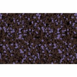 Мозаичная штукатурка Siltek Decor Silicon Mosaic 3133 25 кг