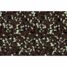 Мозаичная штукатурка Siltek Decor Silicon Mosaic 3135 25 кг