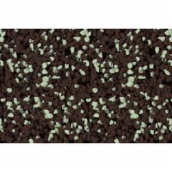 Мозаичная штукатурка Siltek Decor Silicon Mosaic 3135 25 кг