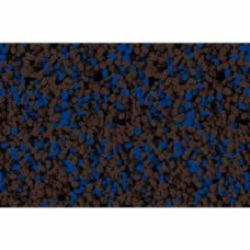 Мозаичная штукатурка Siltek Decor Silicon Mosaic 3136 25 кг
