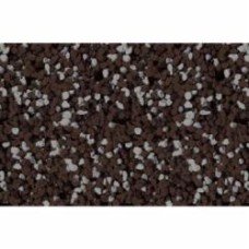 Мозаичная штукатурка Siltek Decor Silicon Mosaic 3137 25 кг