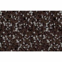 Мозаичная штукатурка Siltek Decor Silicon Mosaic 3137 25 кг