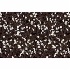 Мозаичная штукатурка Siltek Decor Silicon Mosaic 3138 25 кг
