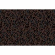 Мозаичная штукатурка Siltek Decor Silicon Mosaic 3139 25 кг