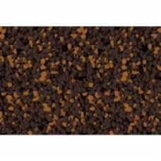Мозаичная штукатурка Siltek Decor Silicon Mosaic 3141 25 кг