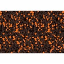 Мозаичная штукатурка Siltek Decor Silicon Mosaic 3142 25 кг