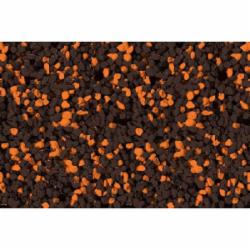 Мозаичная штукатурка Siltek Decor Silicon Mosaic 3142 25 кг