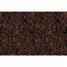 Мозаичная штукатурка Siltek Decor Silicon Mosaic 3143 25 кг