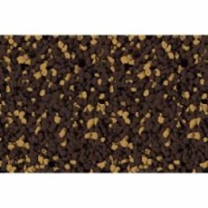 Мозаичная штукатурка Siltek Decor Silicon Mosaic 3144 25 кг