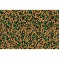 Мозаичная штукатурка Siltek Decor Silicon Mosaic 3146 25 кг