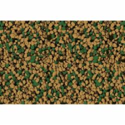 Мозаичная штукатурка Siltek Decor Silicon Mosaic 3146 25 кг