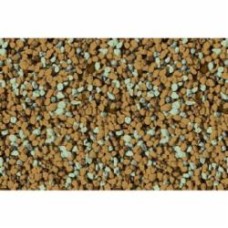 Мозаичная штукатурка Siltek Decor Silicon Mosaic 3147 25 кг