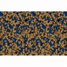 Мозаичная штукатурка Siltek Decor Silicon Mosaic 3148 25 кг