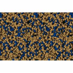 Мозаичная штукатурка Siltek Decor Silicon Mosaic 3148 25 кг