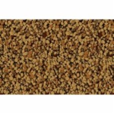 Мозаичная штукатурка Siltek Decor Silicon Mosaic 3153 25 кг