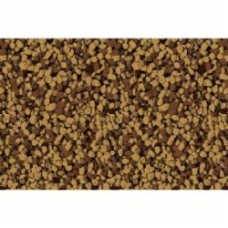 Мозаичная штукатурка Siltek Decor Silicon Mosaic 3155 25 кг