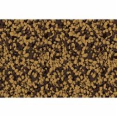 Мозаичная штукатурка Siltek Decor Silicon Mosaic 3156 25 кг