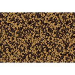 Мозаичная штукатурка Siltek Decor Silicon Mosaic 3156 25 кг