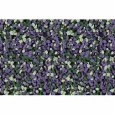 Мозаичная штукатурка Siltek Decor Silicon Mosaic 4001 25 кг