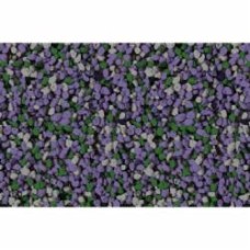Мозаичная штукатурка Siltek Decor Silicon Mosaic 4003 25 кг