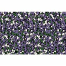 Мозаичная штукатурка Siltek Decor Silicon Mosaic 4004 25 кг