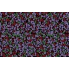 Мозаичная штукатурка Siltek Decor Silicon Mosaic 4006 25 кг