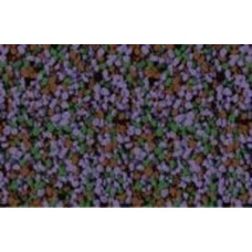 Мозаичная штукатурка Siltek Decor Silicon Mosaic 4009 25 кг