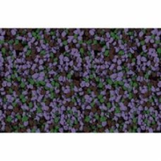 Мозаичная штукатурка Siltek Decor Silicon Mosaic 4010 25 кг