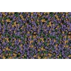 Мозаичная штукатурка Siltek Decor Silicon Mosaic 4011 25 кг