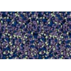Мозаичная штукатурка Siltek Decor Silicon Mosaic 4012 25 кг