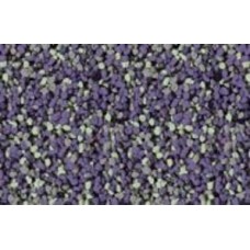 Мозаичная штукатурка Siltek Decor Silicon Mosaic 4013 25 кг