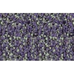 Мозаичная штукатурка Siltek Decor Silicon Mosaic 4013 25 кг