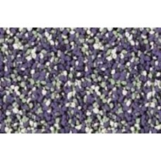 Мозаичная штукатурка Siltek Decor Silicon Mosaic 4014 25 кг