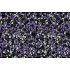 Мозаичная штукатурка Siltek Decor Silicon Mosaic 4015 25 кг
