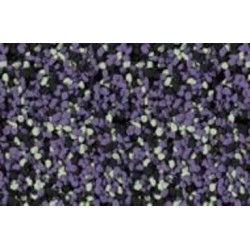Мозаичная штукатурка Siltek Decor Silicon Mosaic 4015 25 кг