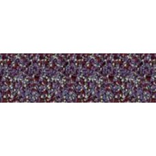 Мозаичная штукатурка Siltek Decor Silicon Mosaic 4016 25 кг