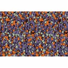 Мозаичная штукатурка Siltek Decor Silicon Mosaic 4018 25 кг