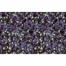 Мозаичная штукатурка Siltek Decor Silicon Mosaic 4020 25 кг