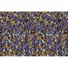 Мозаичная штукатурка Siltek Decor Silicon Mosaic 4021 25 кг