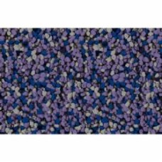 Мозаичная штукатурка Siltek Decor Silicon Mosaic 4022 25 кг