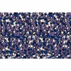 Мозаичная штукатурка Siltek Decor Silicon Mosaic 4023 25 кг