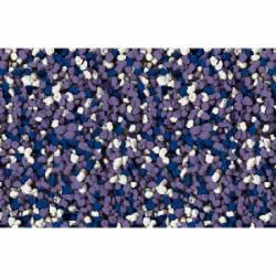 Мозаичная штукатурка Siltek Decor Silicon Mosaic 4023 25 кг