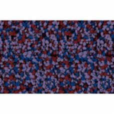 Мозаичная штукатурка Siltek Decor Silicon Mosaic 4025 25 кг