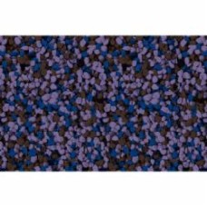 Мозаичная штукатурка Siltek Decor Silicon Mosaic 4029 25 кг
