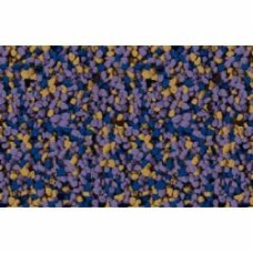 Мозаичная штукатурка Siltek Decor Silicon Mosaic 4030 25 кг